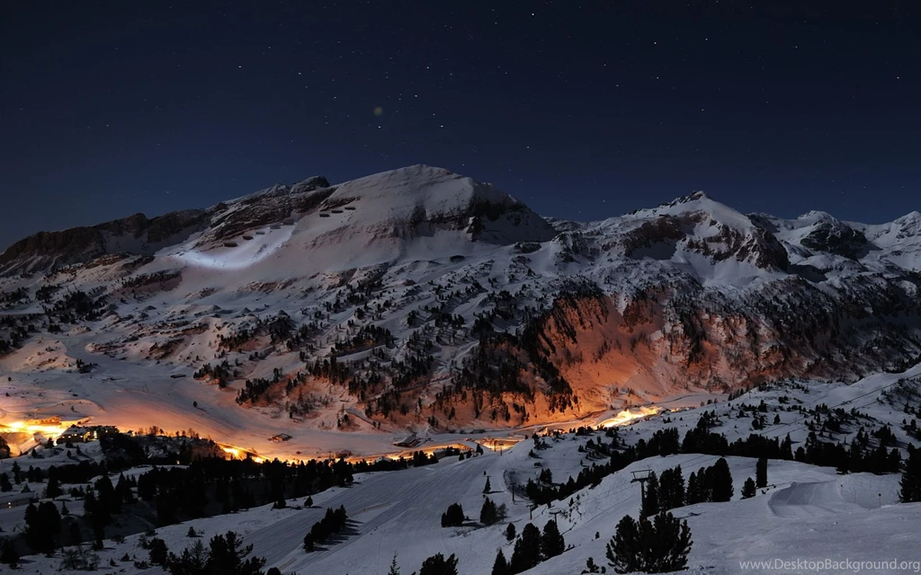 2560x1600 Night Wallpapers HD, Desktop Backgrounds 2560x1600 ...
