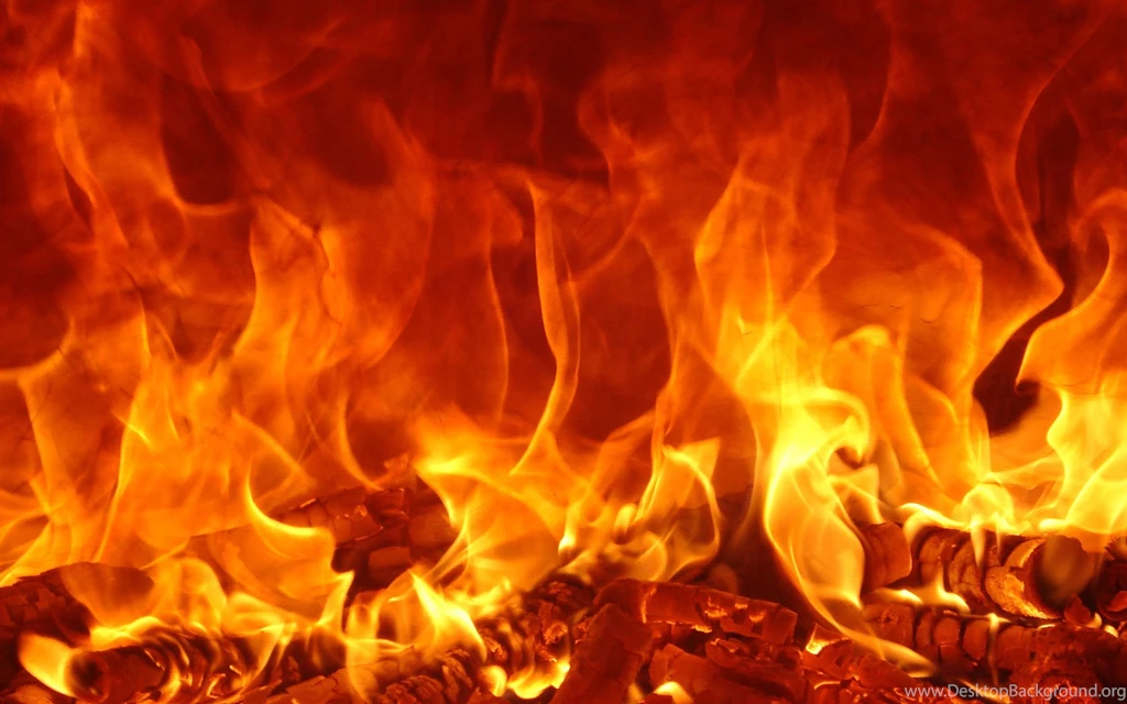 172 Fire HD Wallpapers