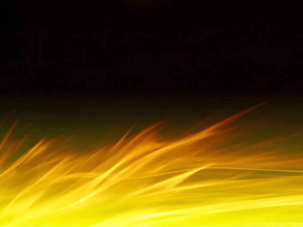 Free The Book Is On Fire Backgrounds For PowerPoint Education ...