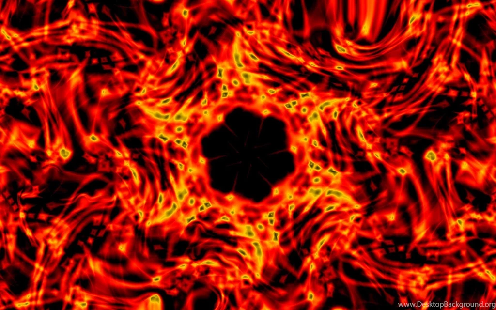 2 Fire HD Wallpapers