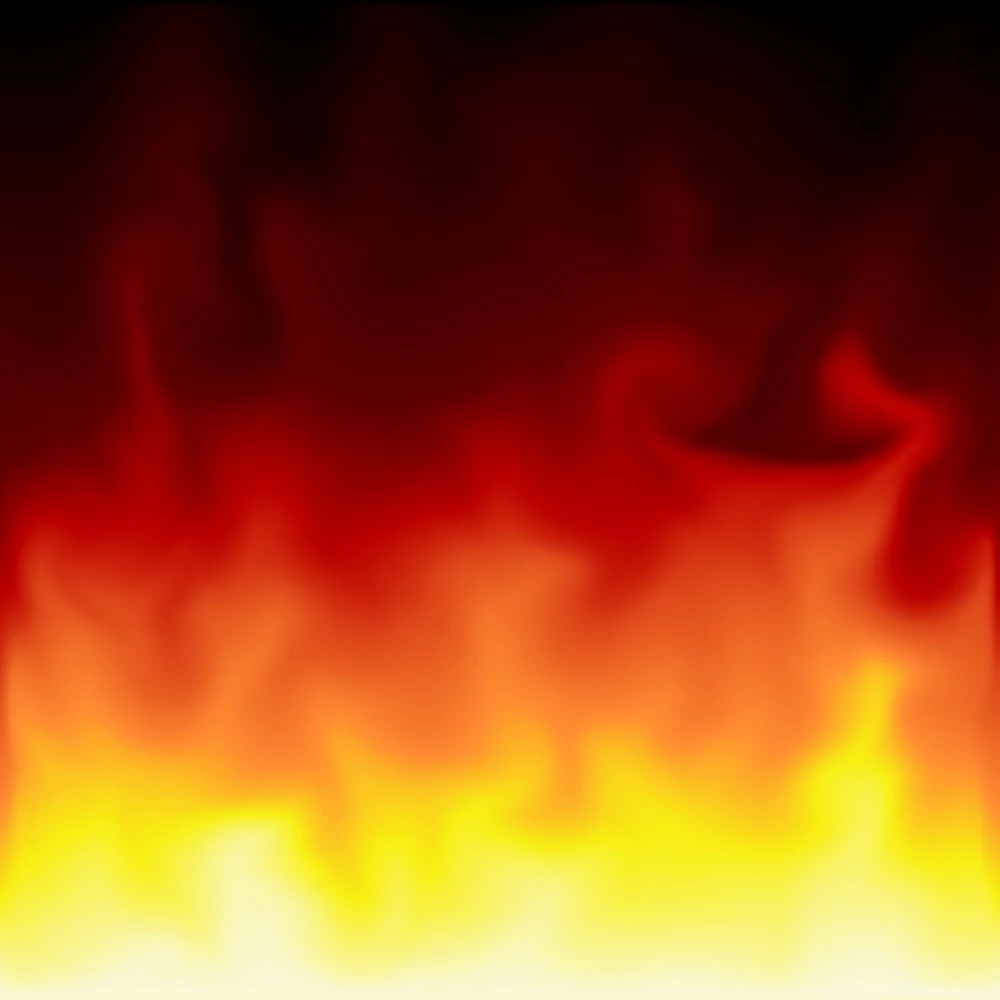 Fire Backgrounds
