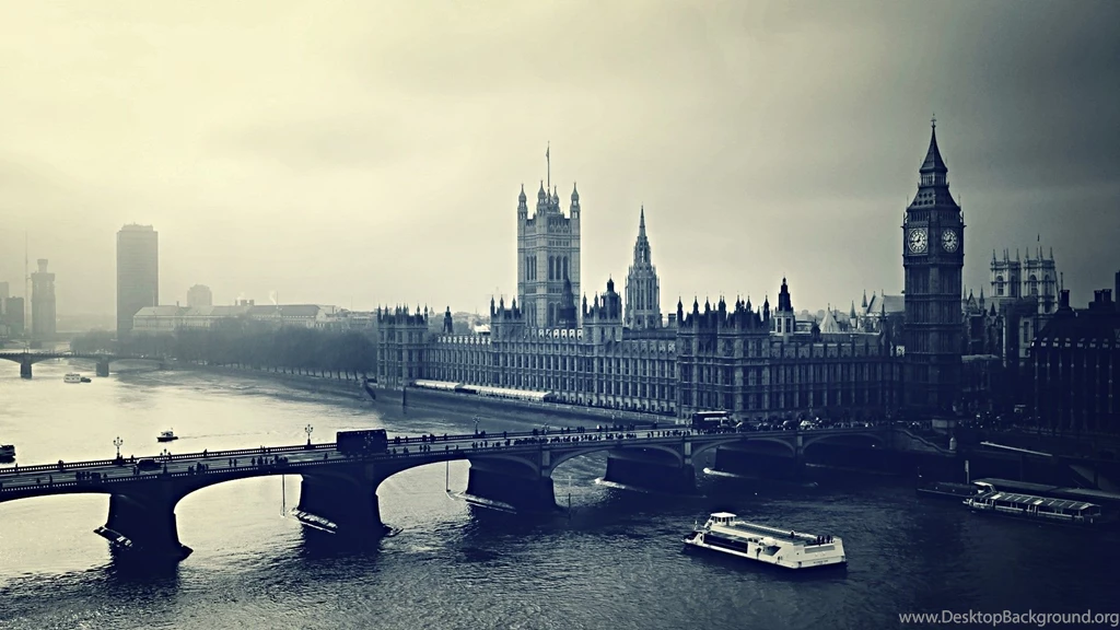 London Desktop Wallpaper, London Images Free
