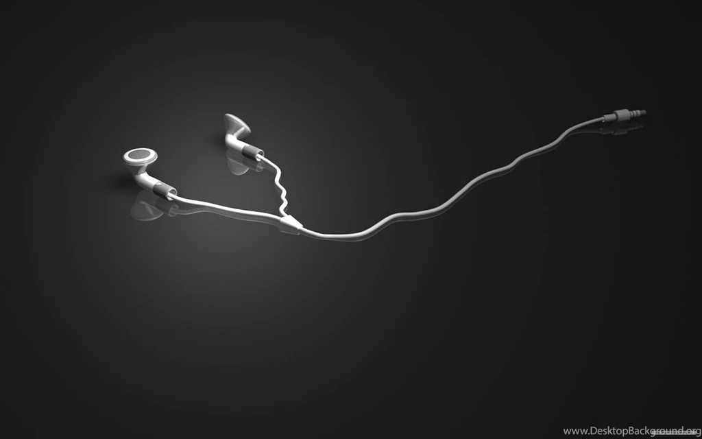 Free Wallpapers Free Art Wallpapers 3D Desktop Wallpapers 3 ...