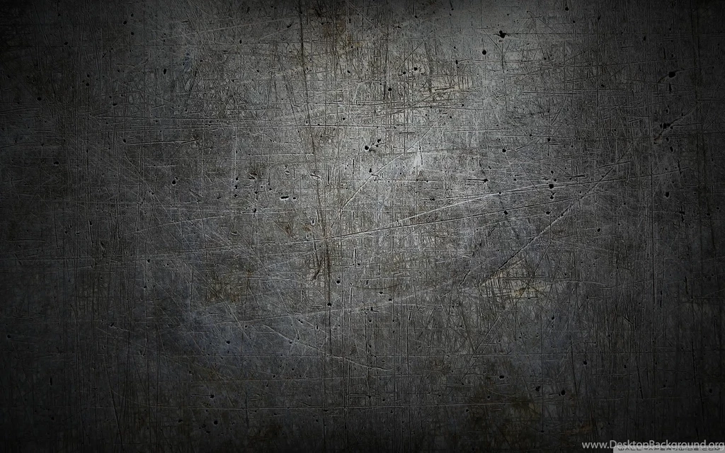 2560x1600 Wallpapers