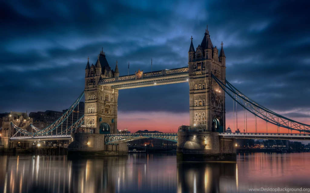 Download London Wallpapers Picture