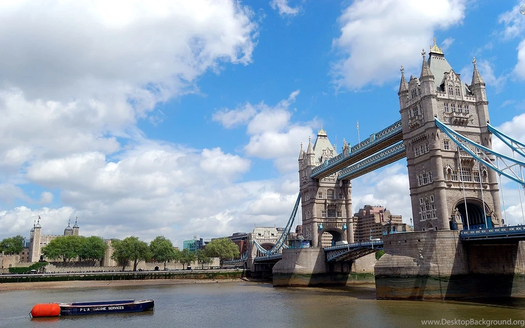 Download London Wallpapers HD