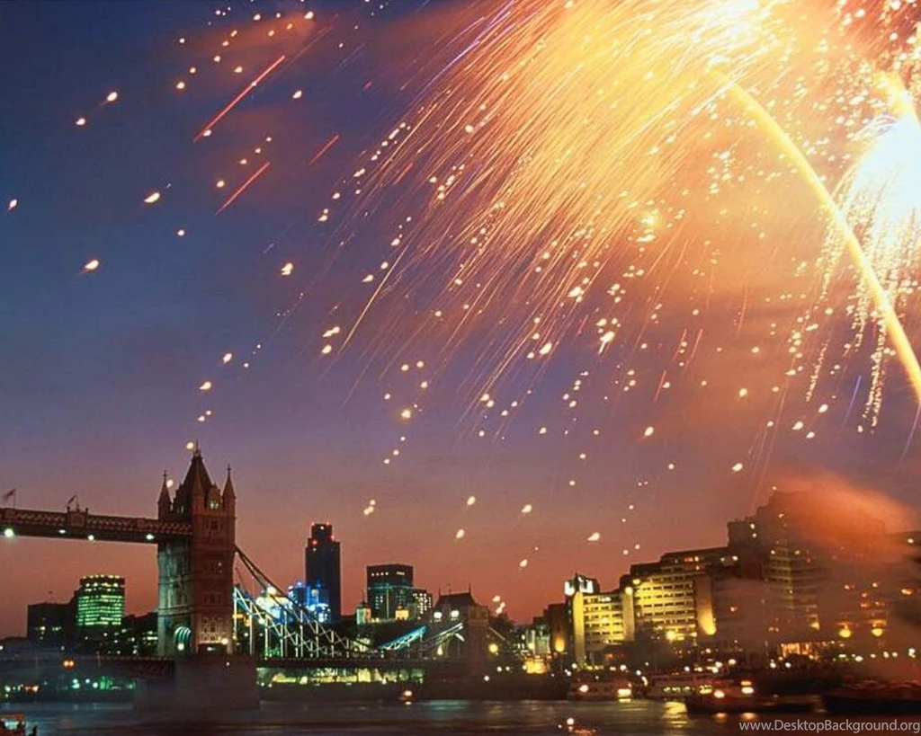 Desktop Wallpapers · Gallery · Travels · 100 Year Anniversary Tower ...