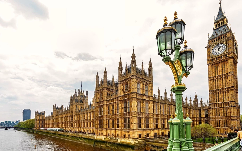 London United Kingdom Wide Desktop Backgrounds Wallpapers Hd Free ...