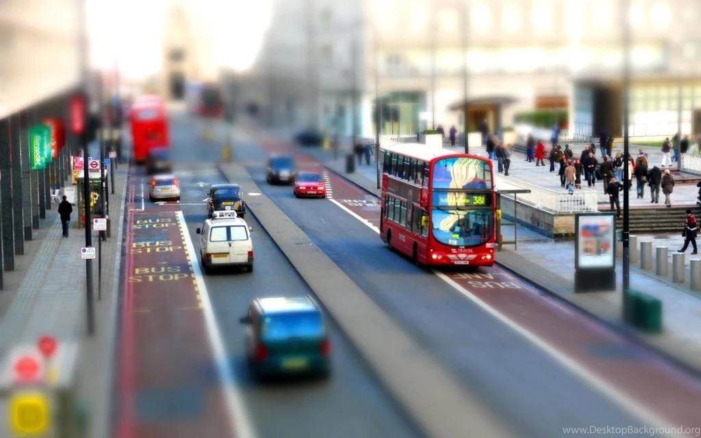 Cityscapes London HD Widescreen Desktop Wallpapers