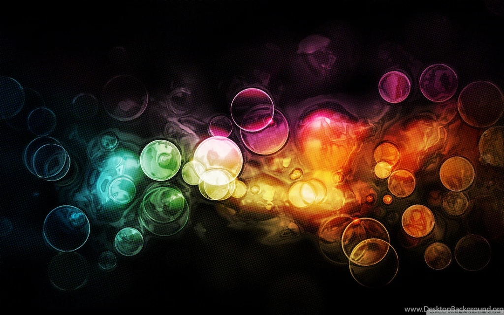 Triangle 2 wallpaper 2560x1600 Wallpapers