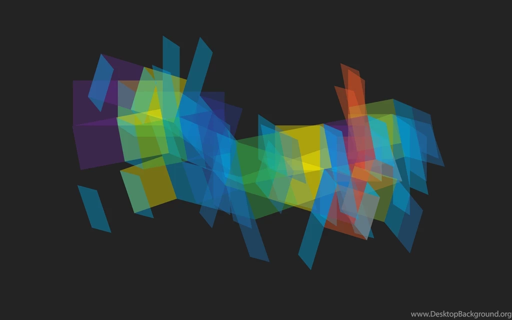 Download Wallpapers 2560x1600 Lines, Spots, Colorful 2560x1600 HD ...