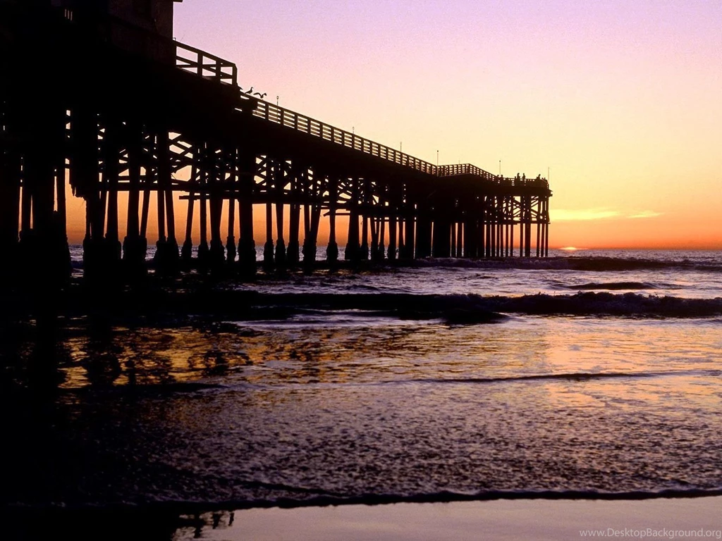 California Sundrop Solar