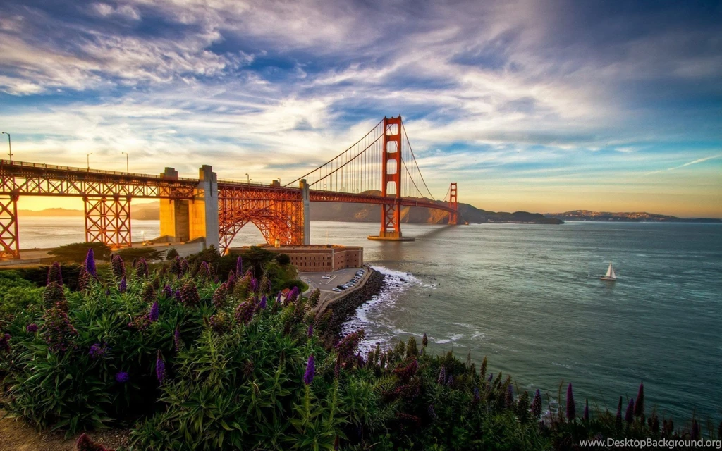 Download Beautiful California Wallpapers 7154 1920x1200 Px High ...