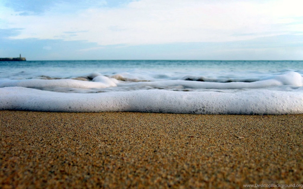California Wallpapers — Free Full HD Wallpaper. Widescreen HQ ...