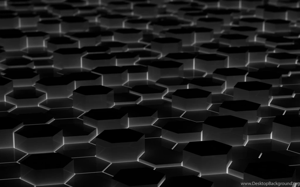 3d Wallpapers 2560x1600 (