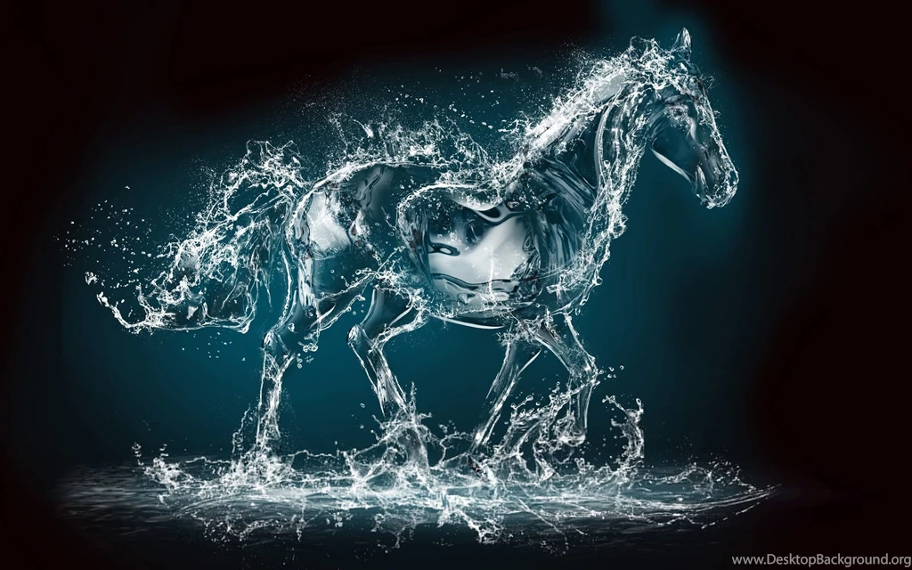 2560x1600 Wallpapers