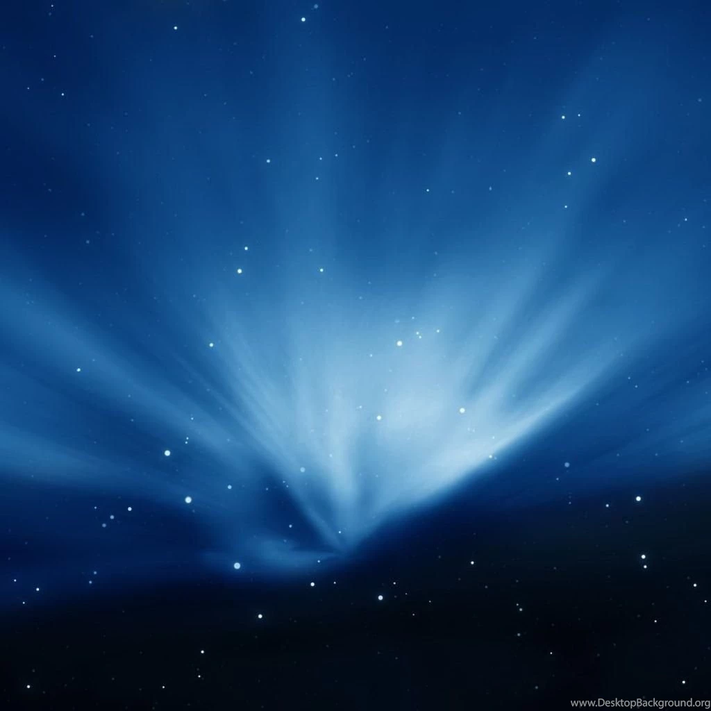 Ipad ipad2 wallpaper 1081