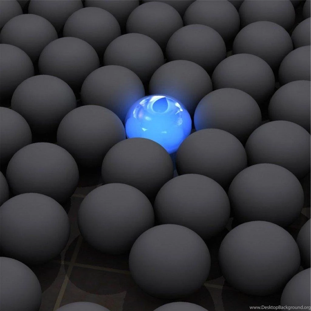 Wallpapers Ipad 2 Apple Awesome Hi Quality