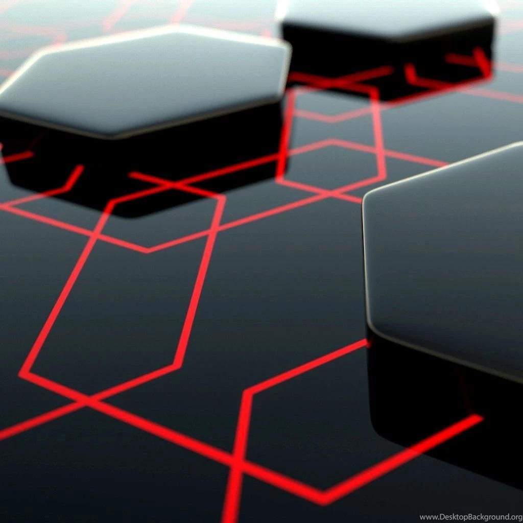 Ipad3 wallpapers 42