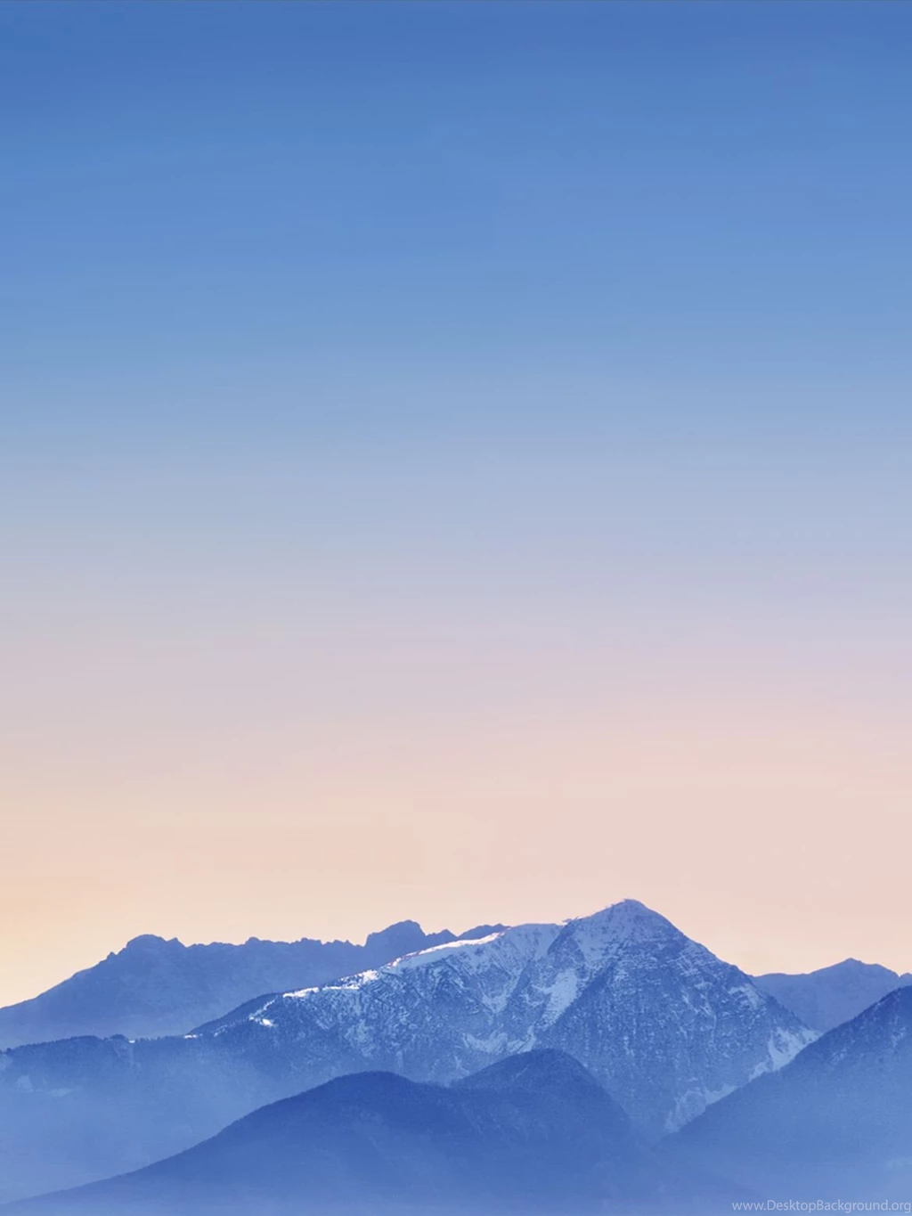 IPad Air Advertising Wallpaper Jason Zigrino.jpg