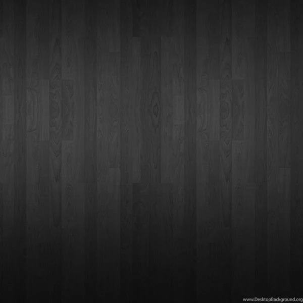 50 Best iPad 2 Wallpapers For Your Apple Device