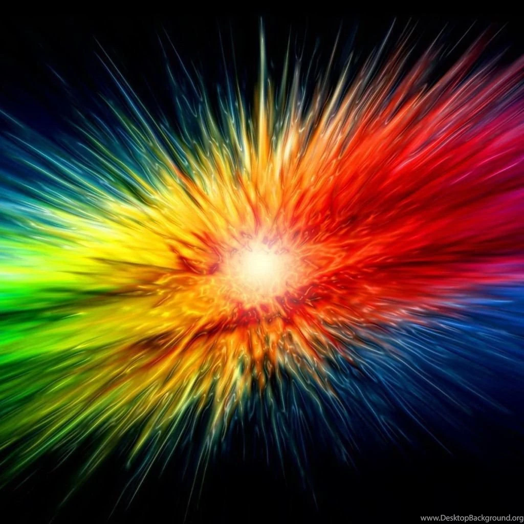Ipad ipad2 wallpaper 1132