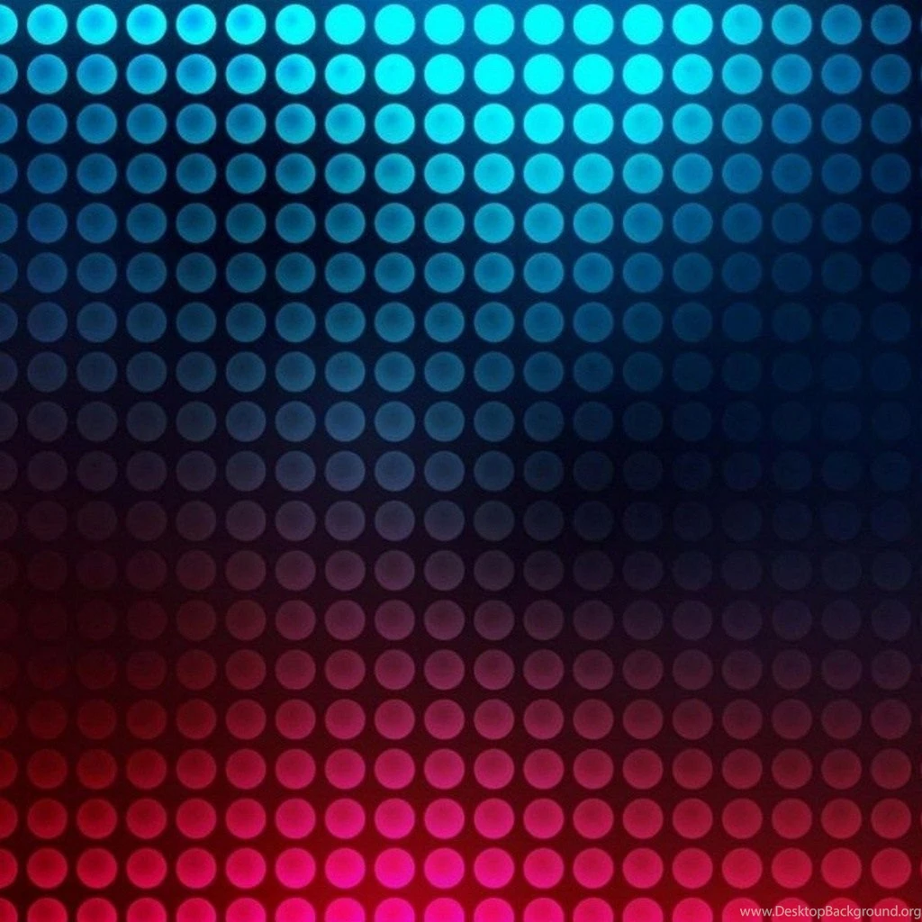 Ipad ipad2 wallpaper 253