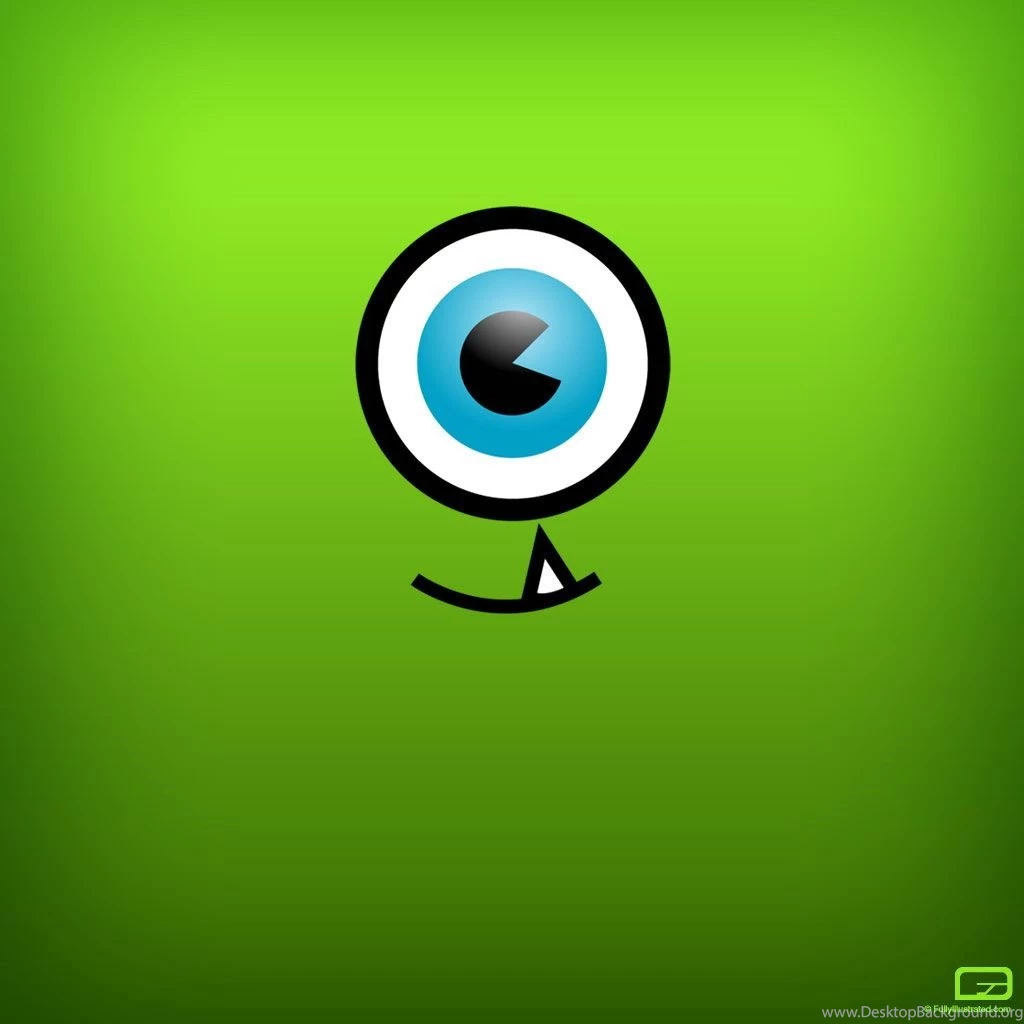 Ipad ipad2 wallpaper 630
