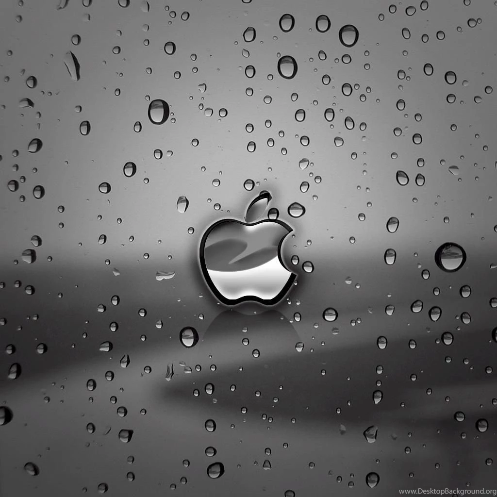 WALLPAPERS FOR IPAD AIR 2 WALF1021