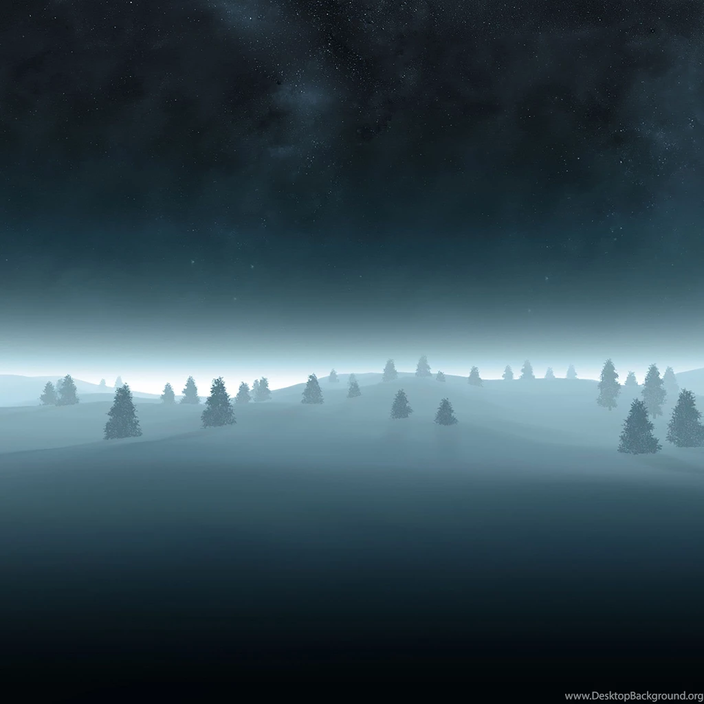 Winter ipad wallpaper 2.jpg