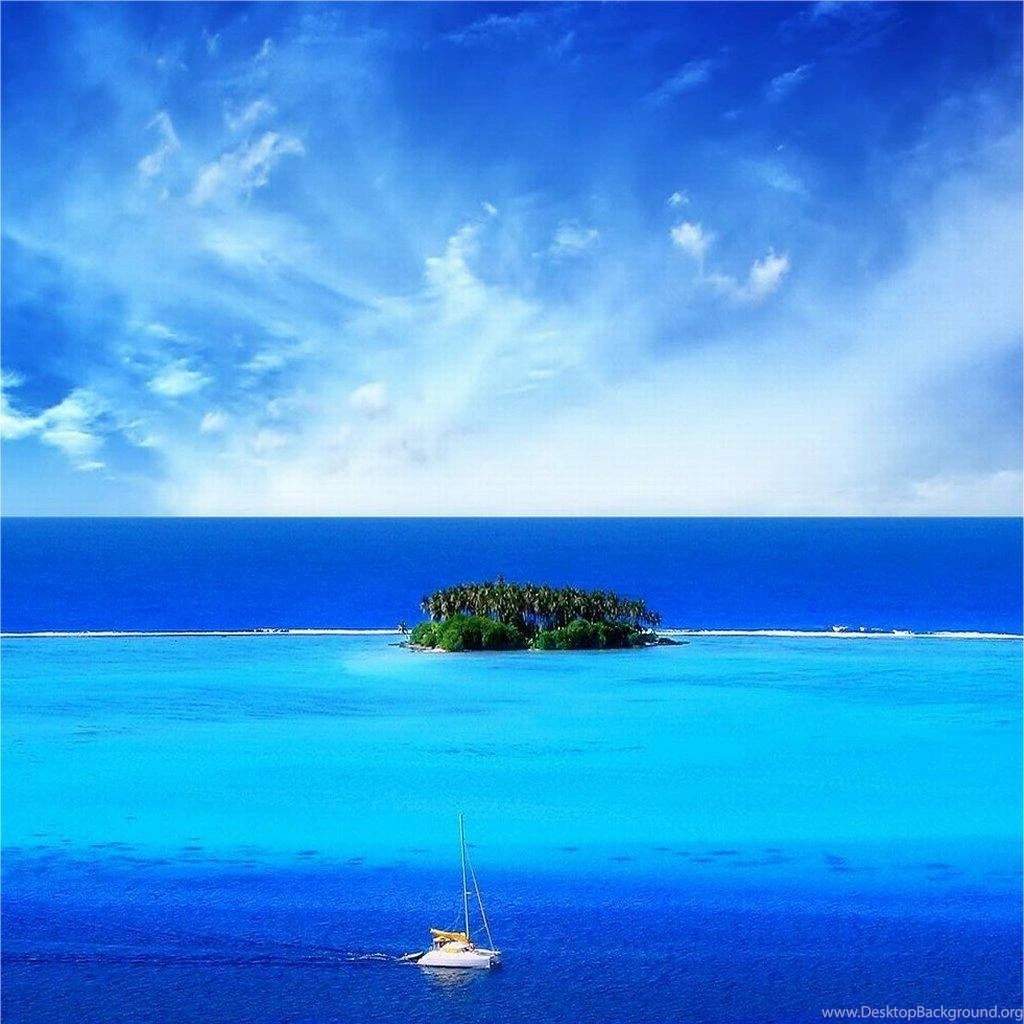Wallpapers Ipad 2 Apple Awesome Hi Quality