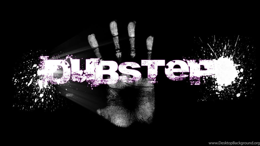 Dubstep Desktop Wallpaper, Dubstep Backgrounds, New Wallpapers