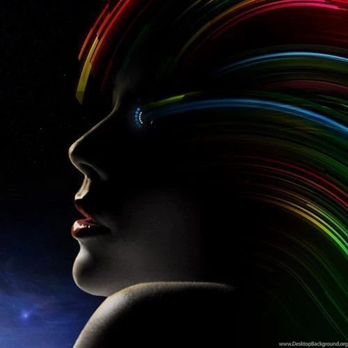 Free iPad Wallpaper: 70+ Stunning Hot New Designs Designrfix.com
