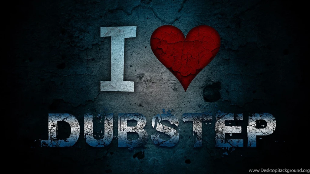 Dubstep Wallpapers