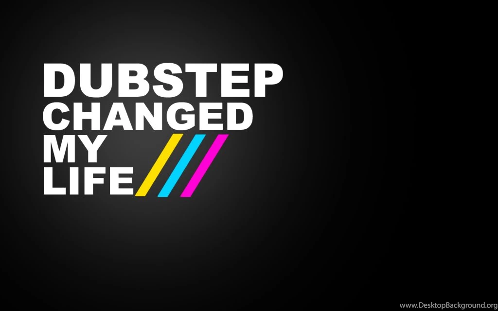 Dubstep Wallpapers