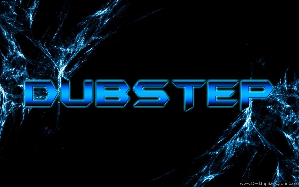 83 Dubstep HD Wallpapers