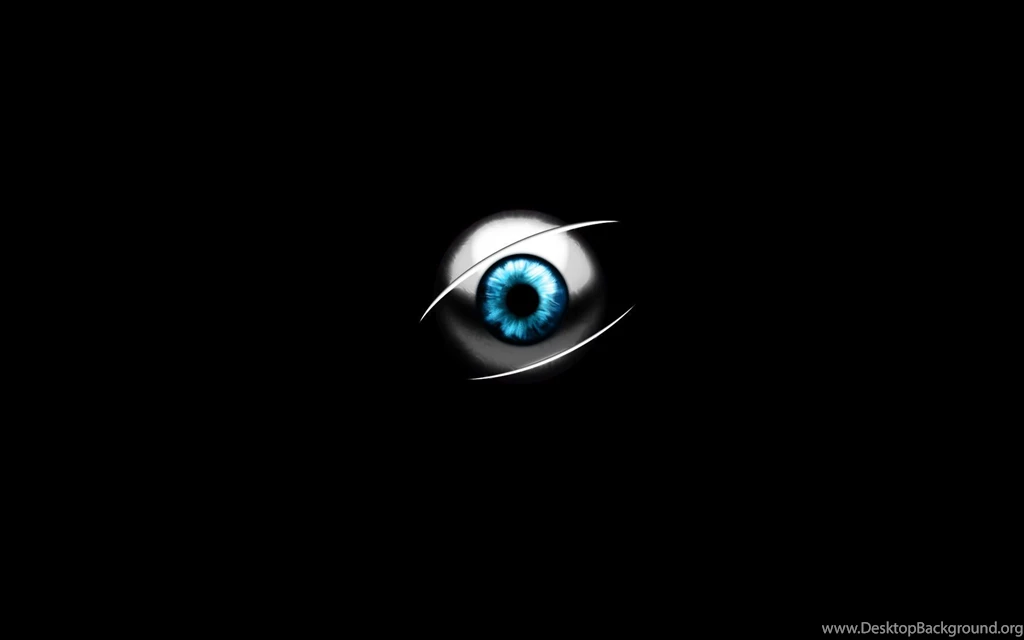 Black wallpaper 4.jpg