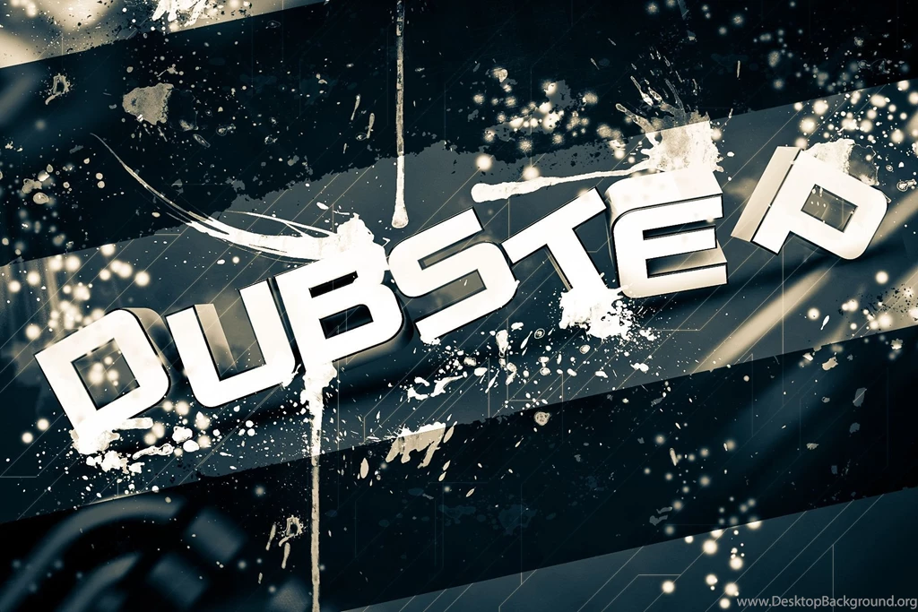 Download Dubstep Wallpapers Pictures