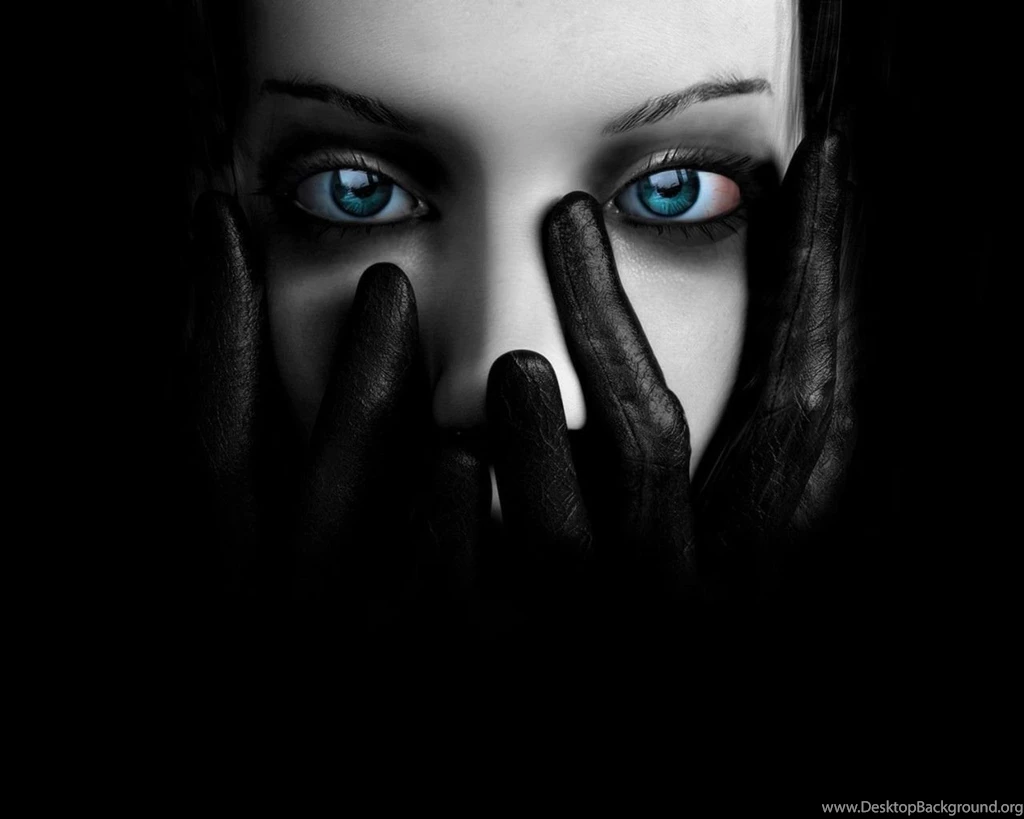 3d Face HD Wallpapers