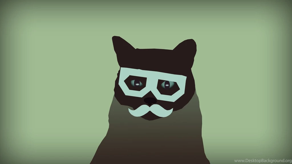 Dubstep Wallpapers HQ Picture