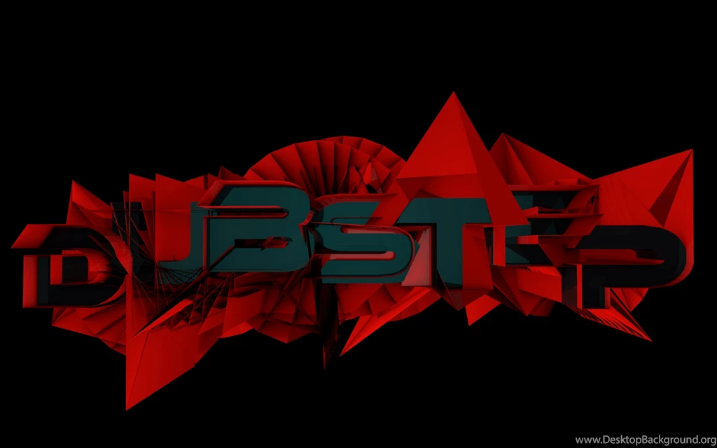 Dubstep Wallpapers Pictures