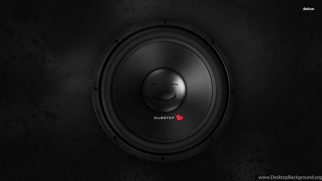 Dubstep Wallpapers   Music Wallpapers