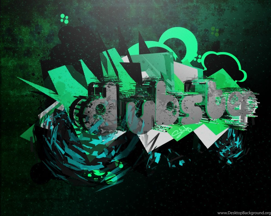 Dubstep Wallpapers Pictures, Images & Photos