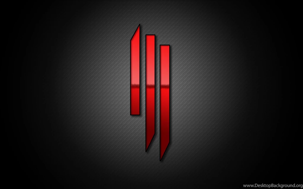 Top Dubstep Hamster Hd Wallpaper Images For Pinterest