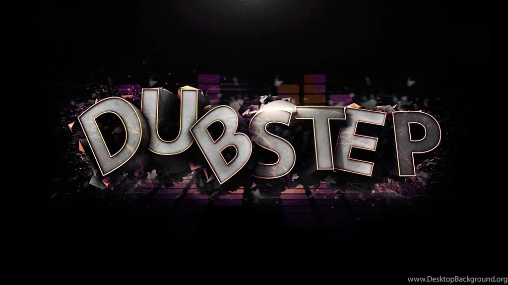 Dubstep.jpg