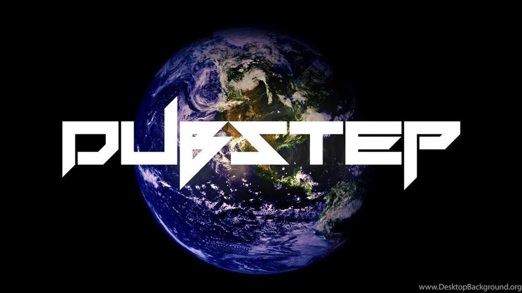 Dubstep Wallpapers By DuBsteP97 On DeviantArt