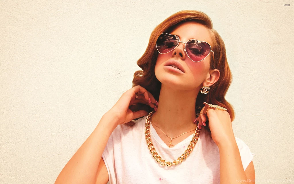 Lana del rey 32364 2880x1800.jpg