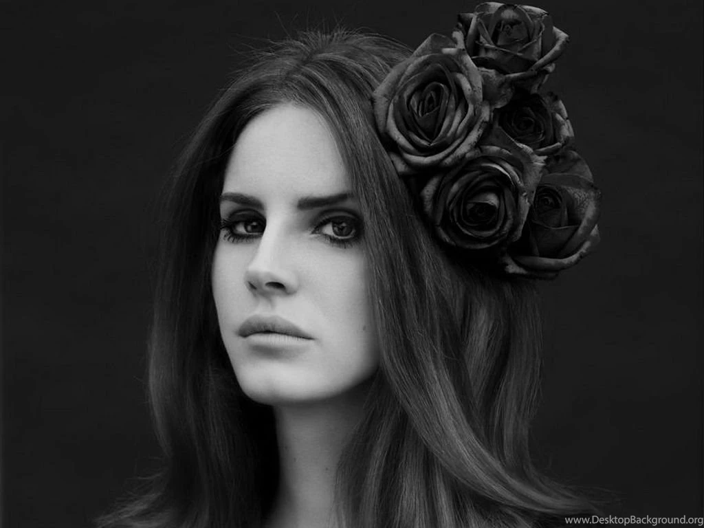 Lana Del Rey Lana Del Rey Wallpapers (33216699) Fanpop