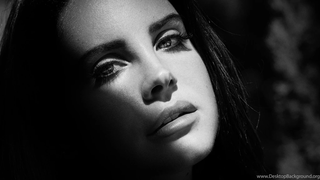 4K Ultra HD Lana Del Rey Wallpapers HD, Desktop Backgrounds 3840x2160