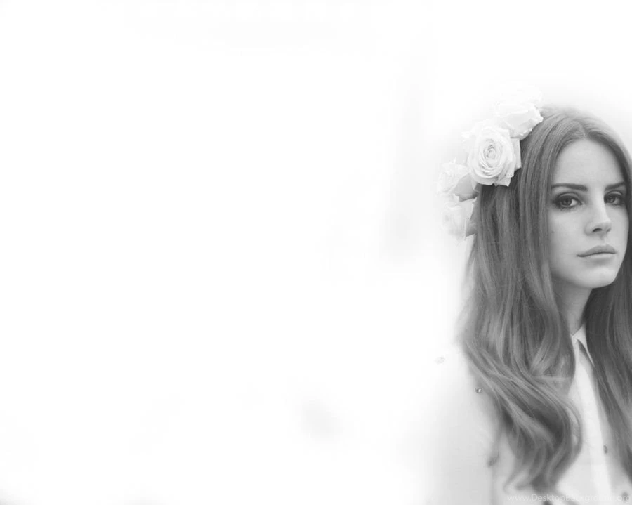 DeviantArt: More Like Lana Del Rey Wallpapers By Me By Mcdaotri21